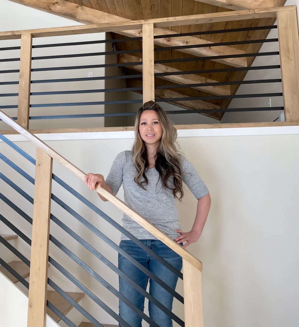 Free DIY Tote Storage Rack Configurator and Plans by Ana White | Ana White